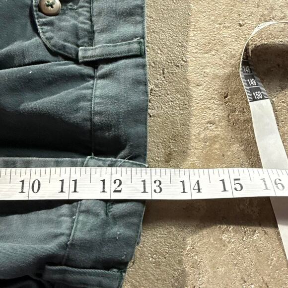 Givenchy Shorts - Picture 7 of 8